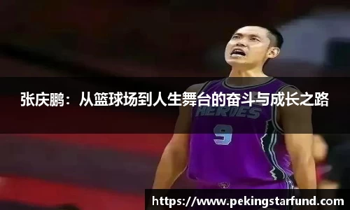 好博体育登陆人口